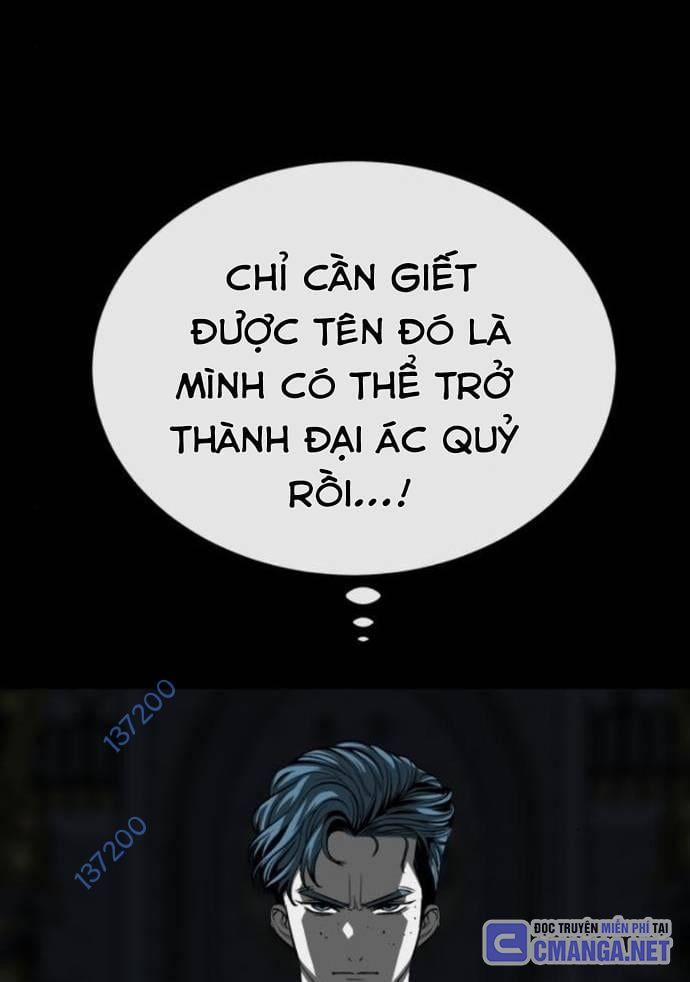 Nhân Vật Chính Ẩn Giấu Sức Mạnh 56 trang 173