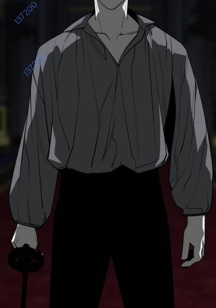 Nhân Vật Chính Ẩn Giấu Sức Mạnh 56 trang 174