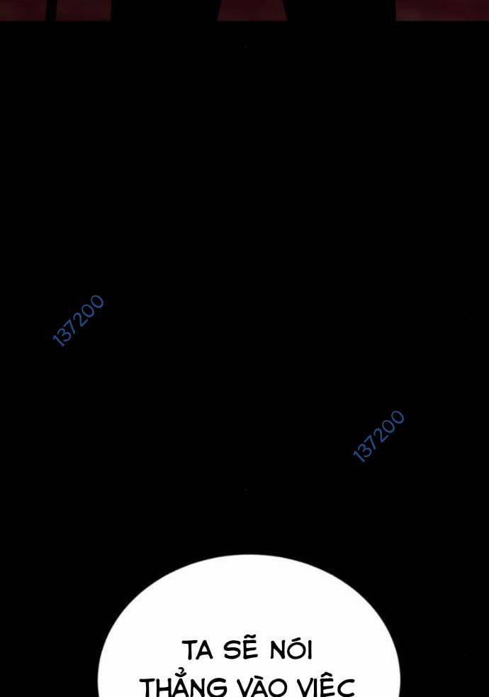 Nhân Vật Chính Ẩn Giấu Sức Mạnh 56 trang 175
