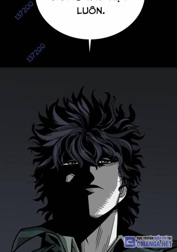 Nhân Vật Chính Ẩn Giấu Sức Mạnh 56 trang 176
