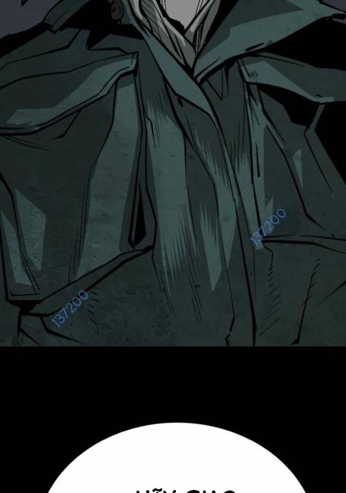 Nhân Vật Chính Ẩn Giấu Sức Mạnh 56 trang 177