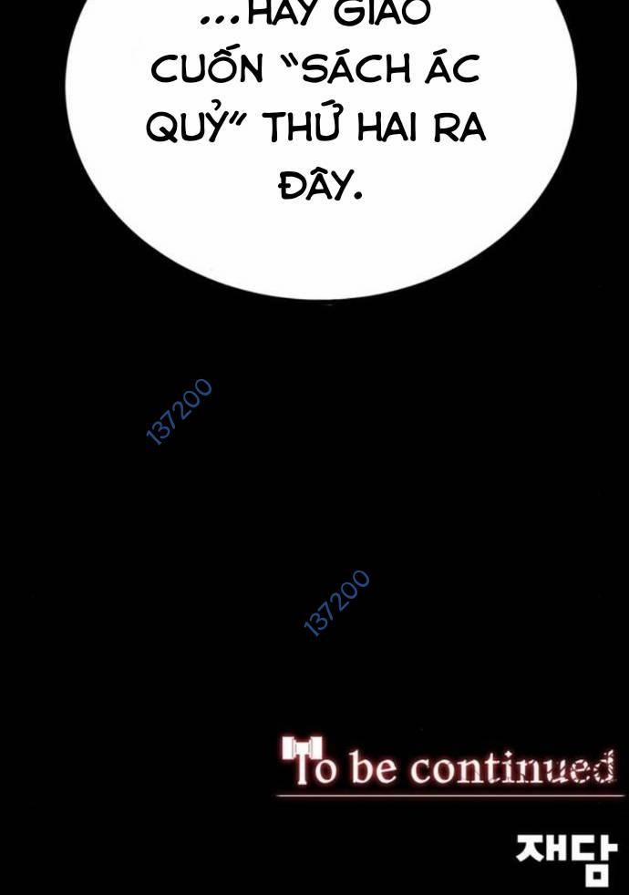 Nhân Vật Chính Ẩn Giấu Sức Mạnh 56 trang 178