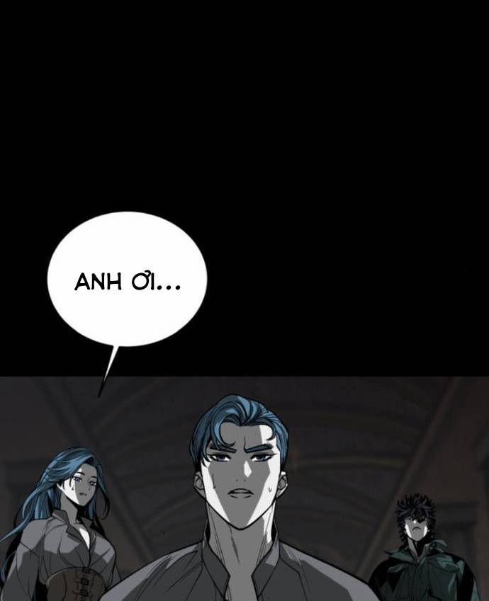 Nhân Vật Chính Ẩn Giấu Sức Mạnh 56 trang 18