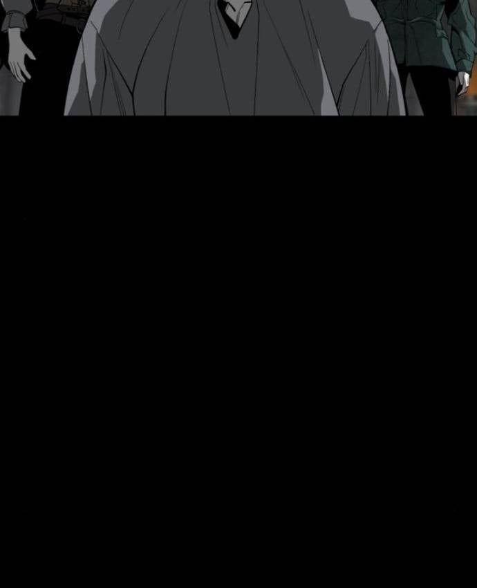 Nhân Vật Chính Ẩn Giấu Sức Mạnh 56 trang 19