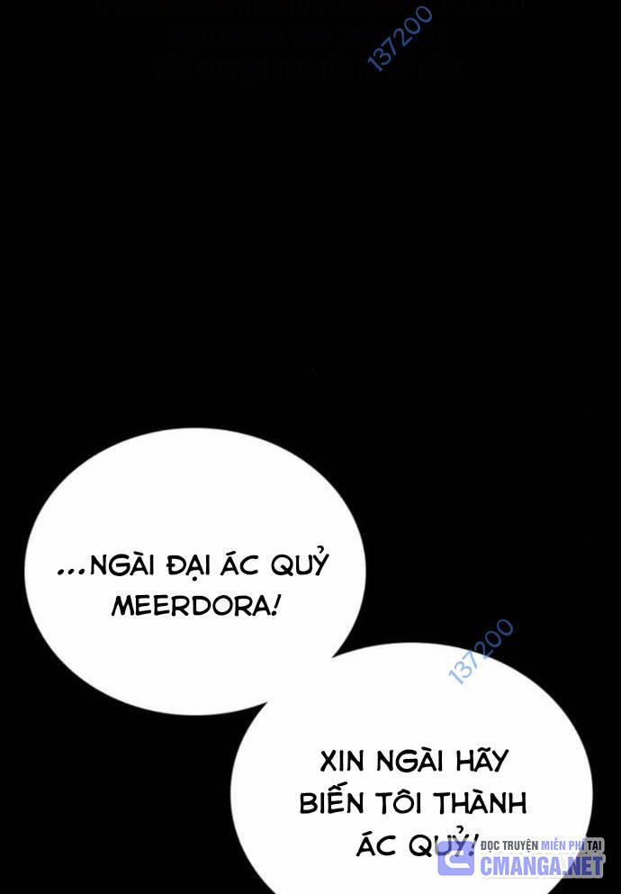 Nhân Vật Chính Ẩn Giấu Sức Mạnh 56 trang 2