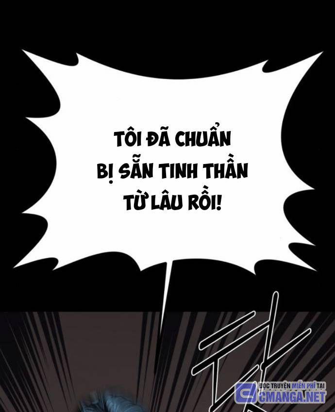 Nhân Vật Chính Ẩn Giấu Sức Mạnh 56 trang 20