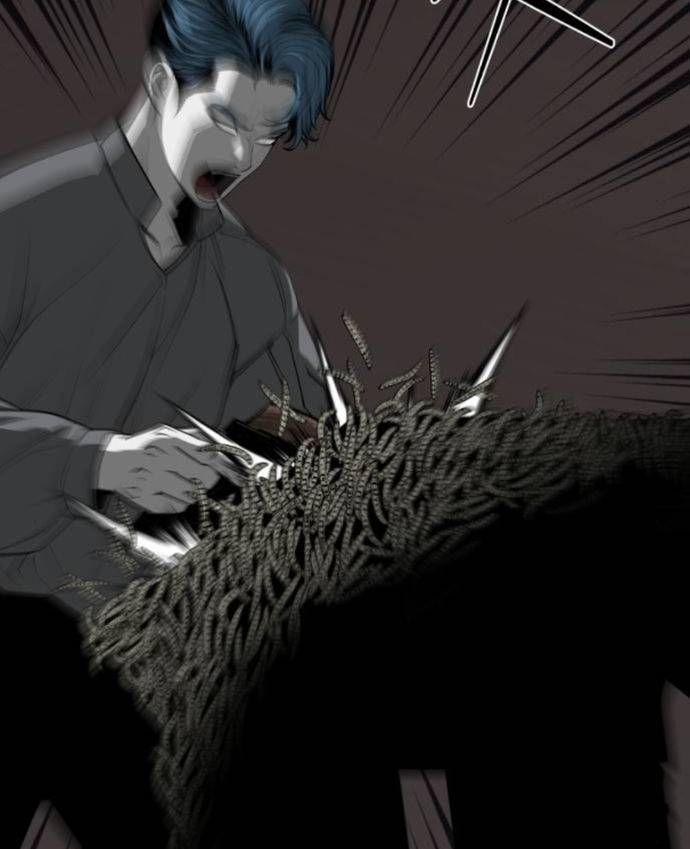 Nhân Vật Chính Ẩn Giấu Sức Mạnh 56 trang 21