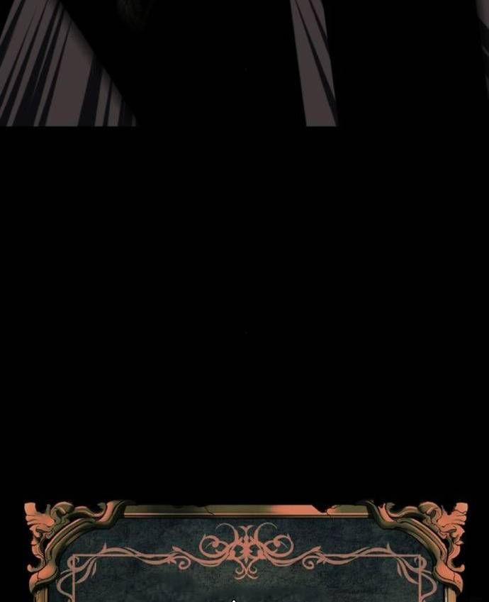 Nhân Vật Chính Ẩn Giấu Sức Mạnh 56 trang 22