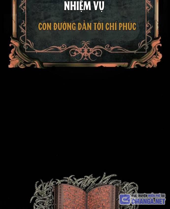 Nhân Vật Chính Ẩn Giấu Sức Mạnh 56 trang 23