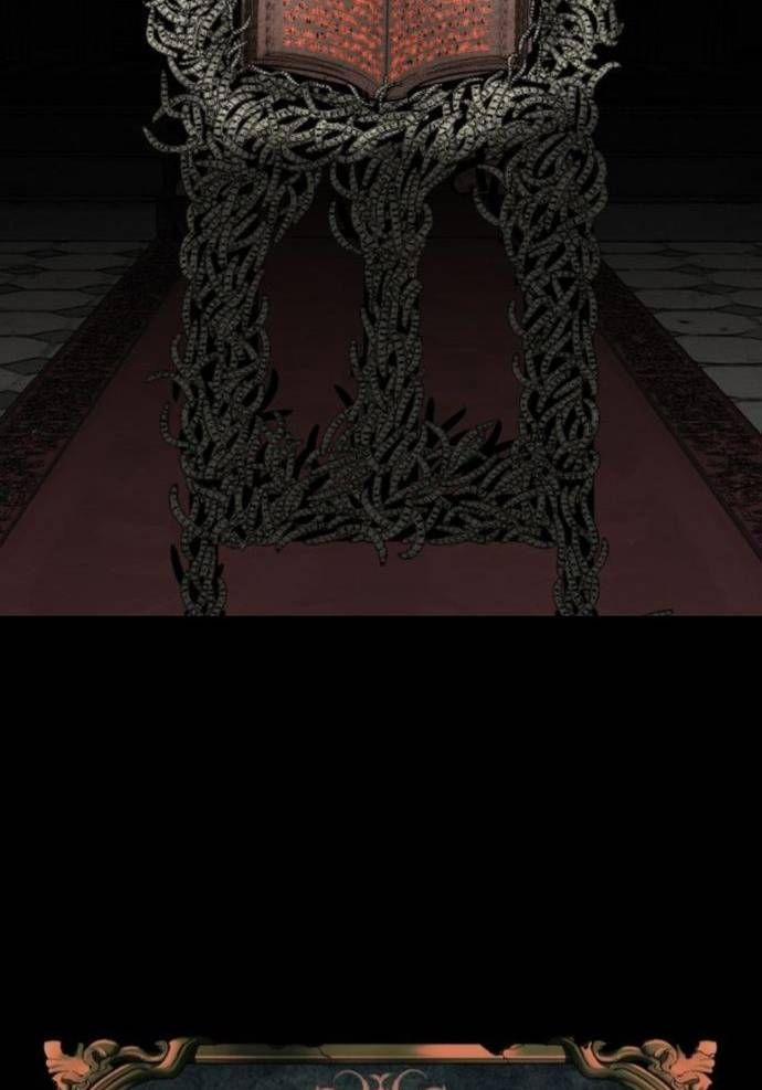 Nhân Vật Chính Ẩn Giấu Sức Mạnh 56 trang 24