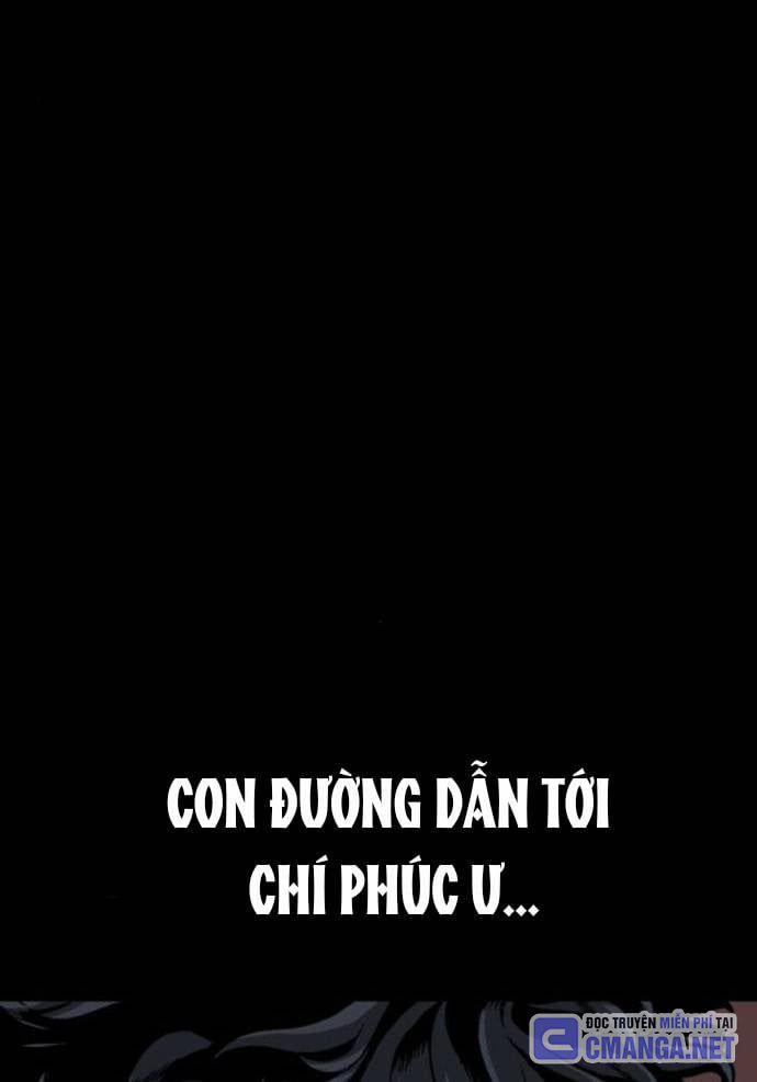 Nhân Vật Chính Ẩn Giấu Sức Mạnh 56 trang 26