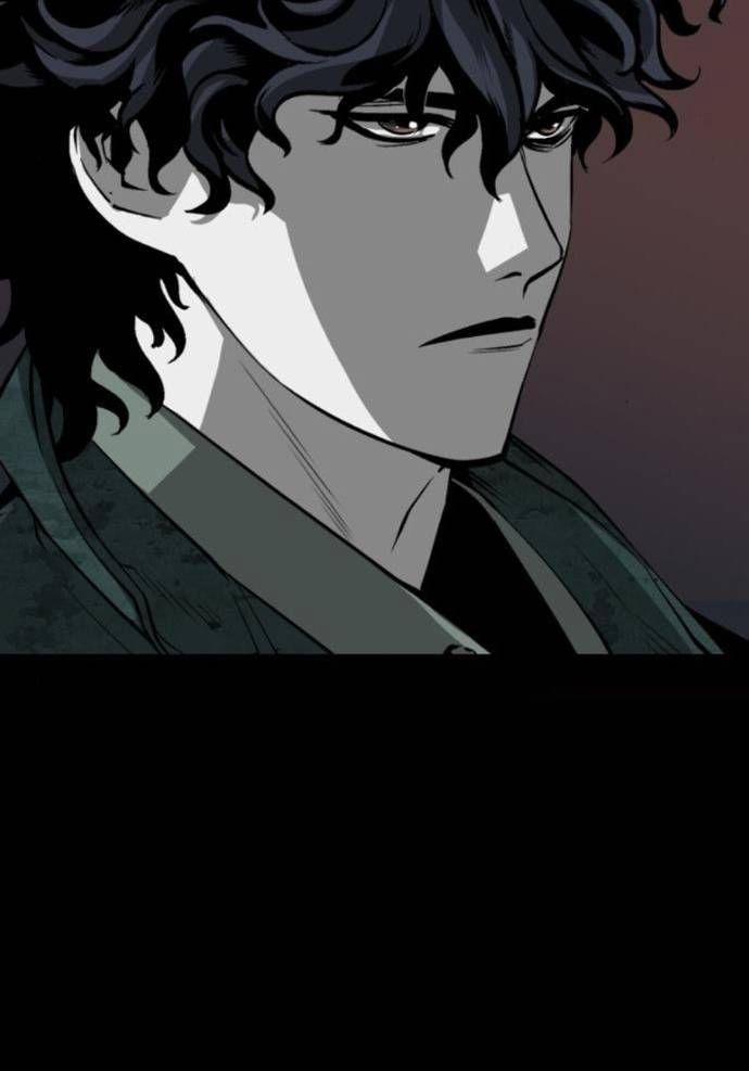 Nhân Vật Chính Ẩn Giấu Sức Mạnh 56 trang 27