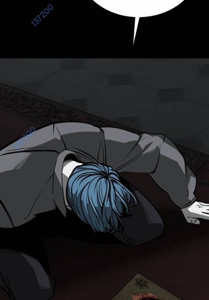 Nhân Vật Chính Ẩn Giấu Sức Mạnh 56 trang 3