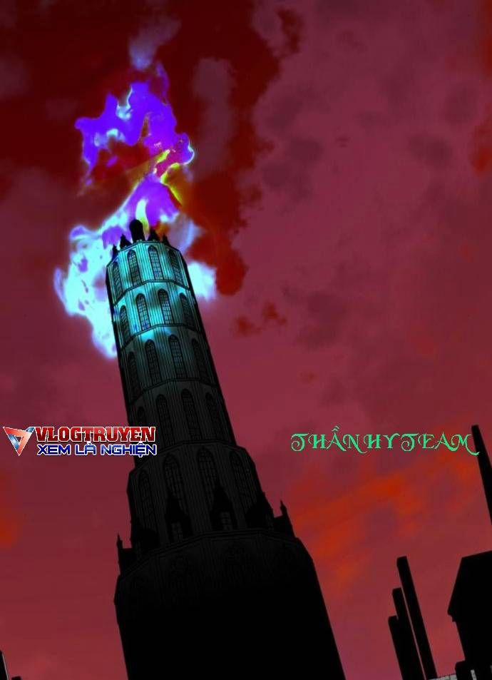 Nhân Vật Chính Ẩn Giấu Sức Mạnh 56 trang 31