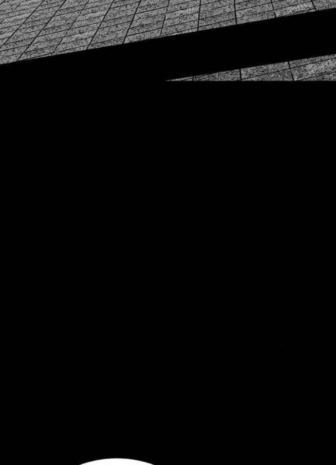 Nhân Vật Chính Ẩn Giấu Sức Mạnh 56 trang 33