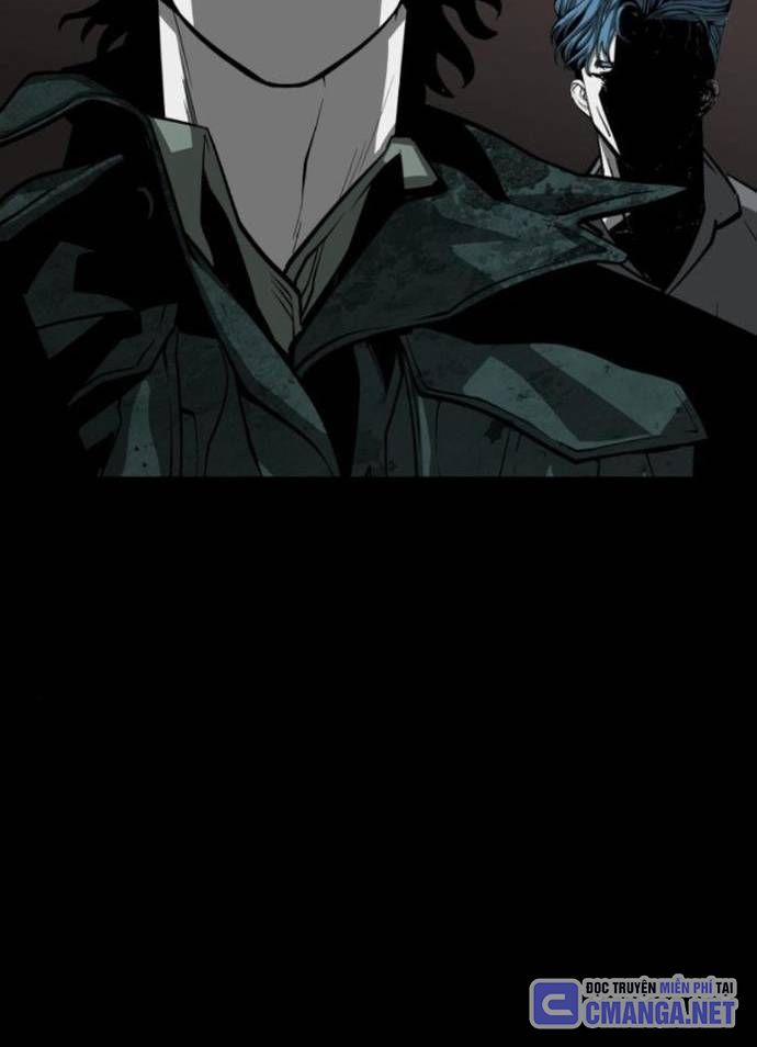 Nhân Vật Chính Ẩn Giấu Sức Mạnh 56 trang 35