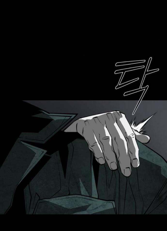 Nhân Vật Chính Ẩn Giấu Sức Mạnh 56 trang 36