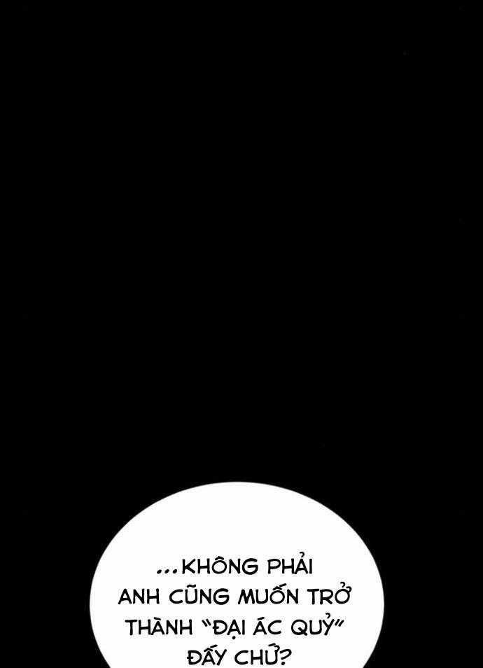 Nhân Vật Chính Ẩn Giấu Sức Mạnh 56 trang 37