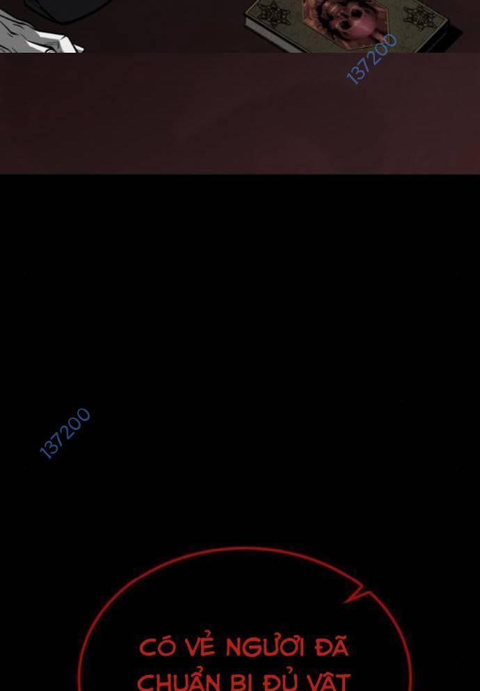 Nhân Vật Chính Ẩn Giấu Sức Mạnh 56 trang 4