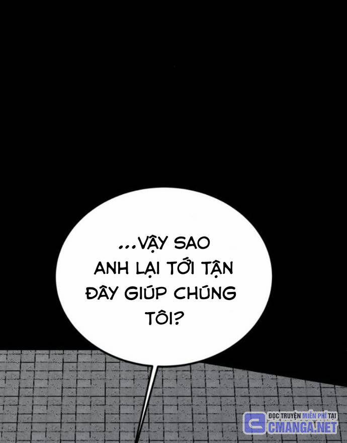 Nhân Vật Chính Ẩn Giấu Sức Mạnh 56 trang 41