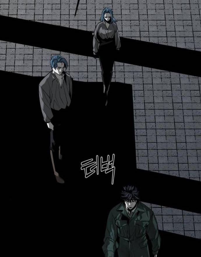 Nhân Vật Chính Ẩn Giấu Sức Mạnh 56 trang 42