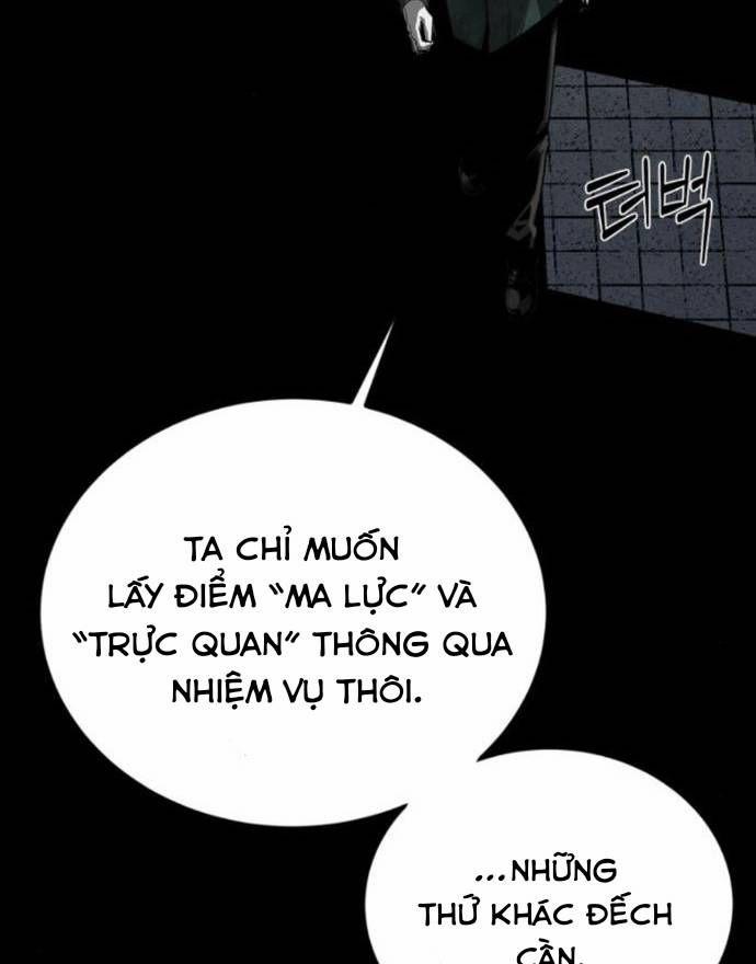 Nhân Vật Chính Ẩn Giấu Sức Mạnh 56 trang 43