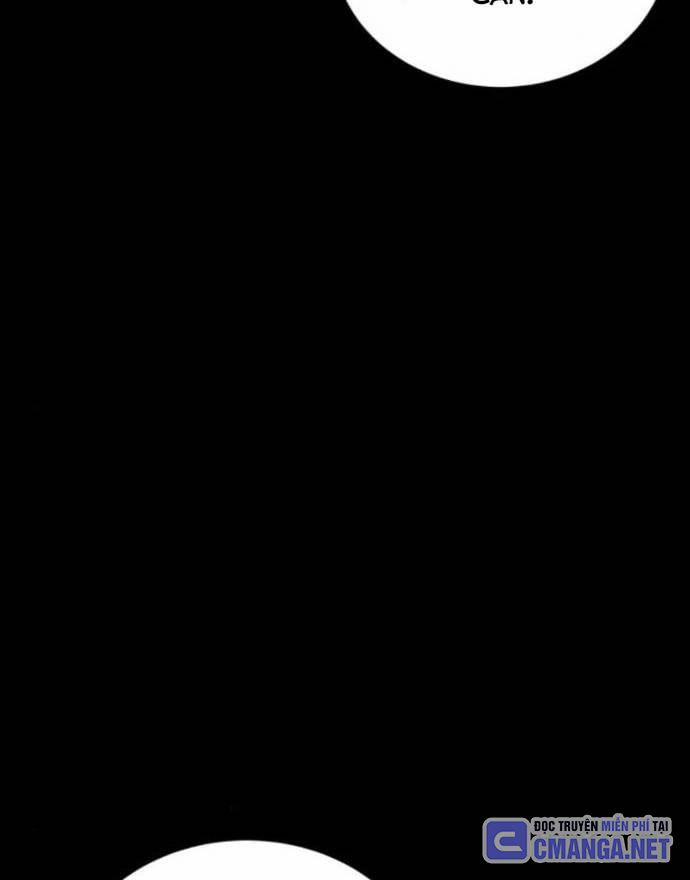 Nhân Vật Chính Ẩn Giấu Sức Mạnh 56 trang 44