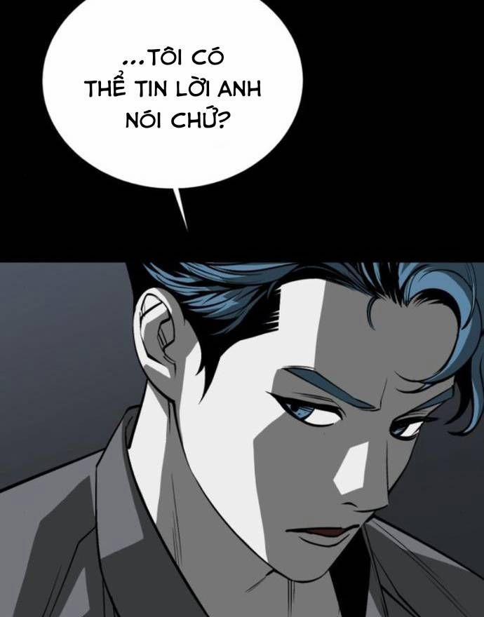 Nhân Vật Chính Ẩn Giấu Sức Mạnh 56 trang 45