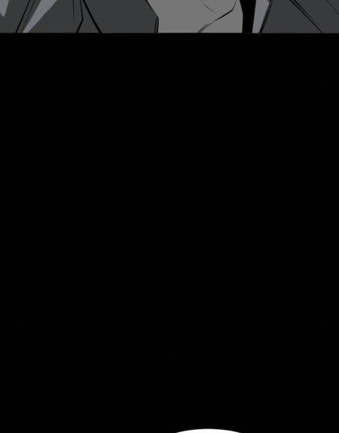 Nhân Vật Chính Ẩn Giấu Sức Mạnh 56 trang 46