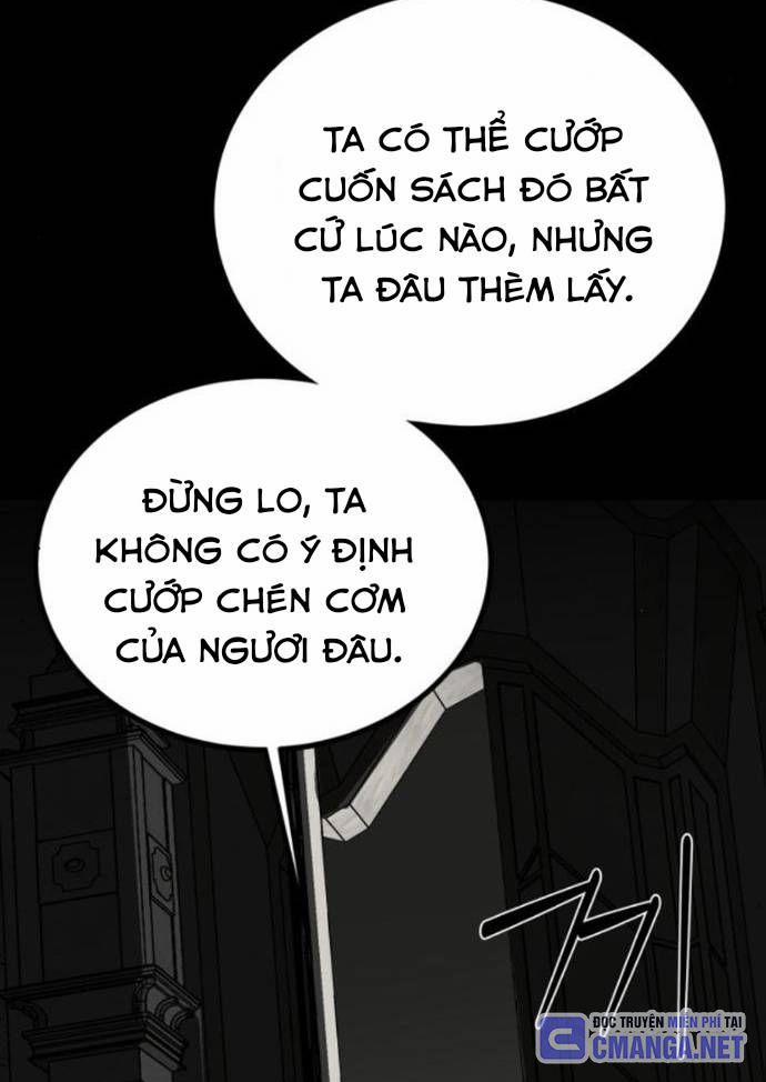 Nhân Vật Chính Ẩn Giấu Sức Mạnh 56 trang 47