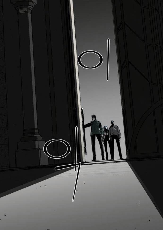 Nhân Vật Chính Ẩn Giấu Sức Mạnh 56 trang 48