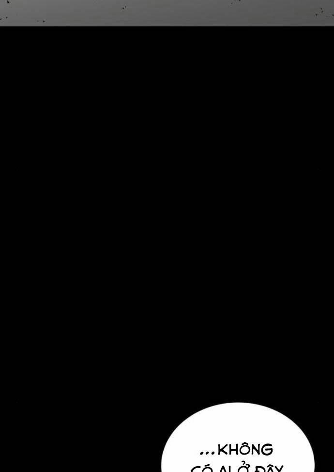 Nhân Vật Chính Ẩn Giấu Sức Mạnh 56 trang 49