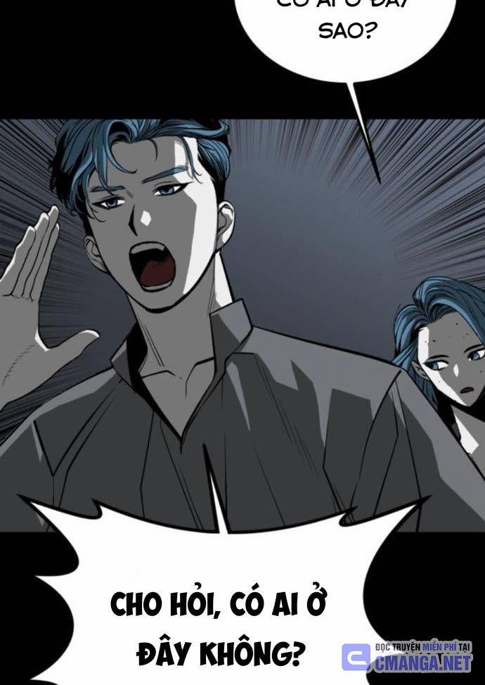 Nhân Vật Chính Ẩn Giấu Sức Mạnh 56 trang 50