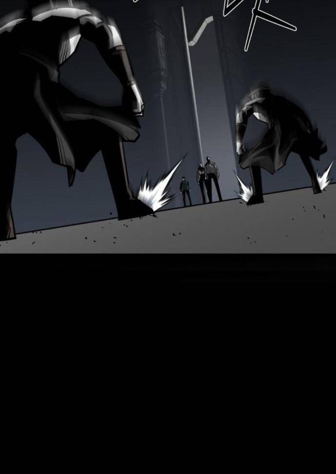 Nhân Vật Chính Ẩn Giấu Sức Mạnh 56 trang 52