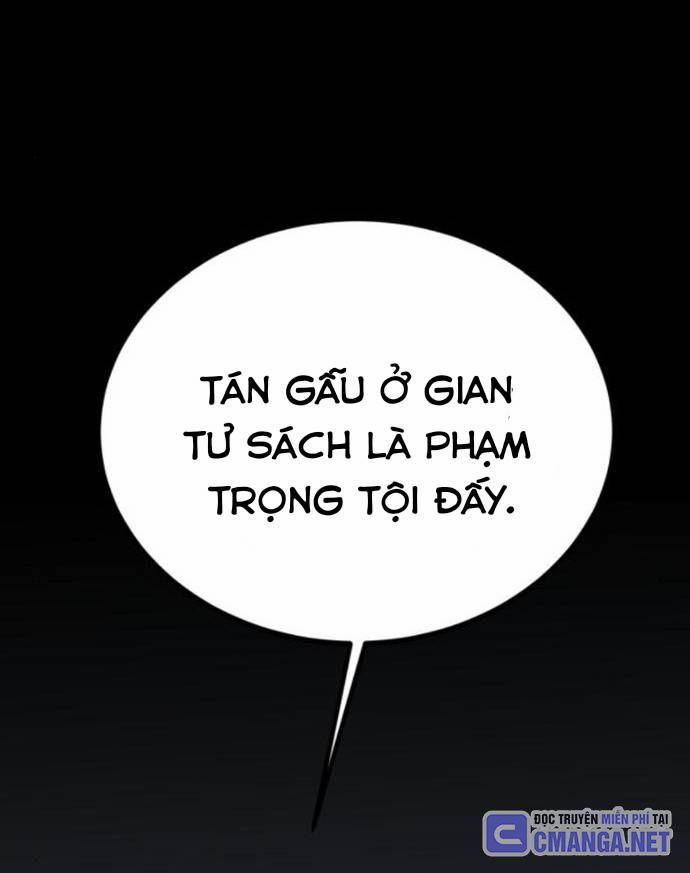 Nhân Vật Chính Ẩn Giấu Sức Mạnh 56 trang 53