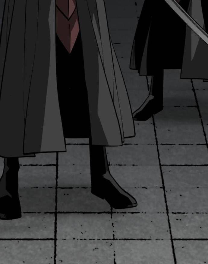 Nhân Vật Chính Ẩn Giấu Sức Mạnh 56 trang 55