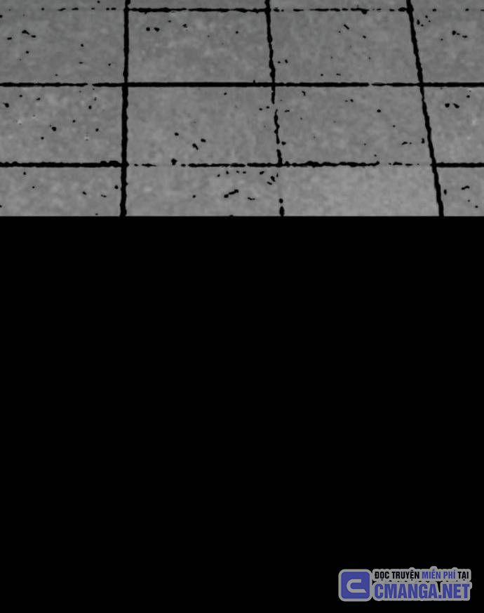 Nhân Vật Chính Ẩn Giấu Sức Mạnh 56 trang 56