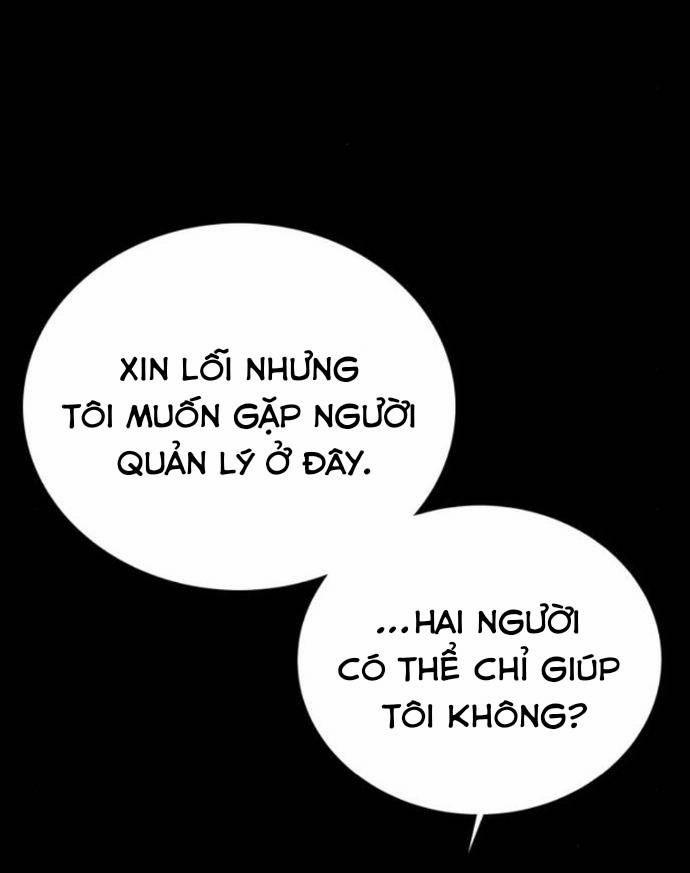 Nhân Vật Chính Ẩn Giấu Sức Mạnh 56 trang 57