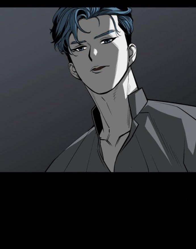 Nhân Vật Chính Ẩn Giấu Sức Mạnh 56 trang 58