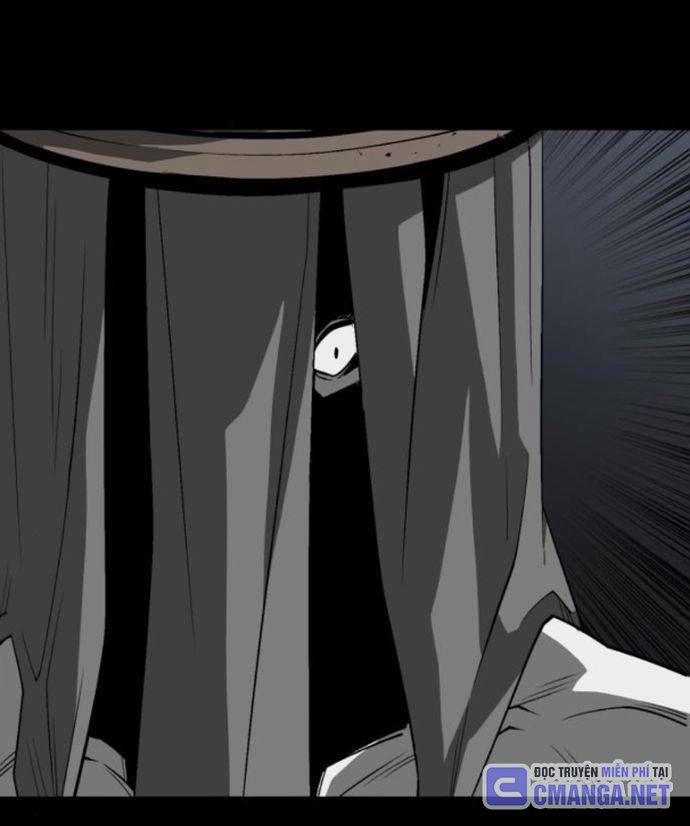 Nhân Vật Chính Ẩn Giấu Sức Mạnh 56 trang 59