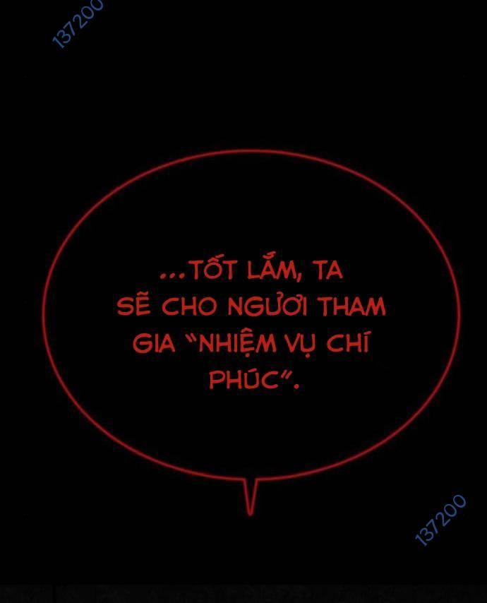 Nhân Vật Chính Ẩn Giấu Sức Mạnh 56 trang 6