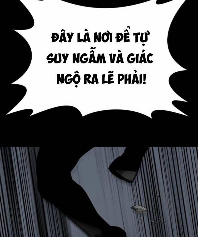 Nhân Vật Chính Ẩn Giấu Sức Mạnh 56 trang 61