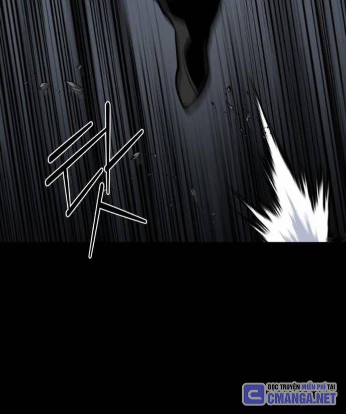 Nhân Vật Chính Ẩn Giấu Sức Mạnh 56 trang 62