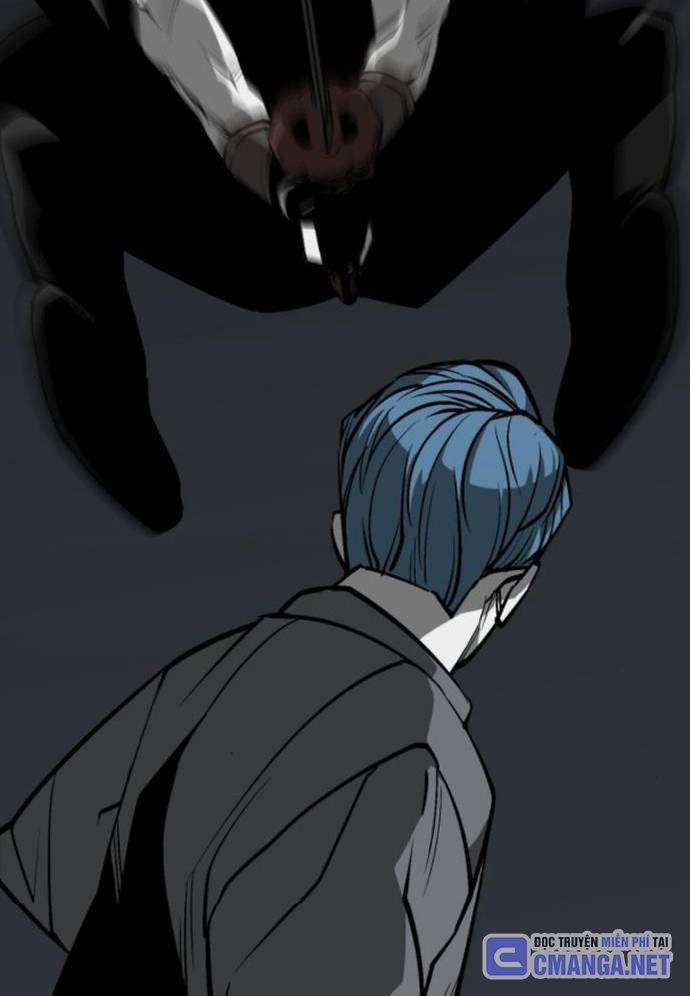 Nhân Vật Chính Ẩn Giấu Sức Mạnh 56 trang 65