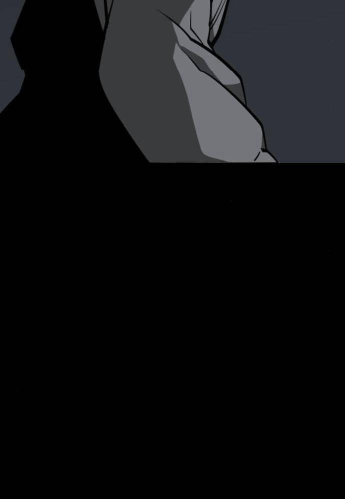 Nhân Vật Chính Ẩn Giấu Sức Mạnh 56 trang 66