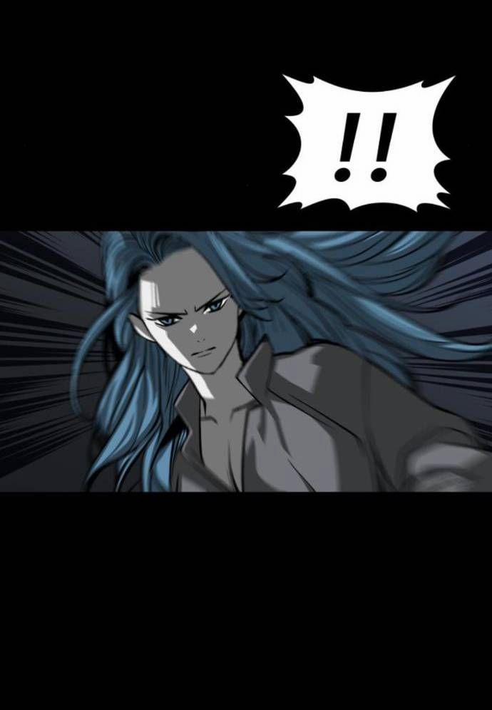 Nhân Vật Chính Ẩn Giấu Sức Mạnh 56 trang 67