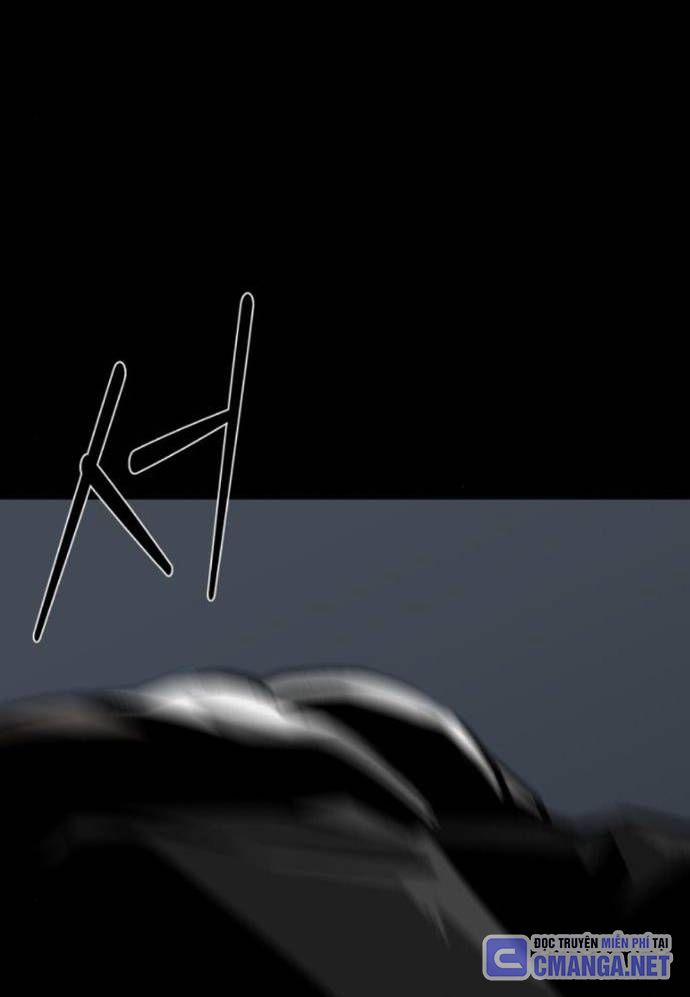 Nhân Vật Chính Ẩn Giấu Sức Mạnh 56 trang 68
