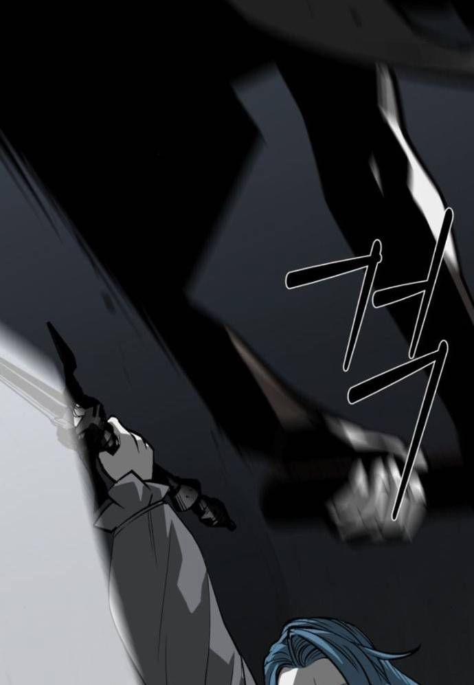 Nhân Vật Chính Ẩn Giấu Sức Mạnh 56 trang 69