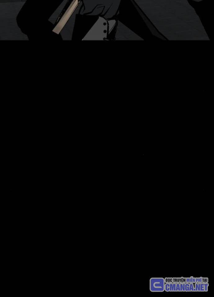 Nhân Vật Chính Ẩn Giấu Sức Mạnh 56 trang 71