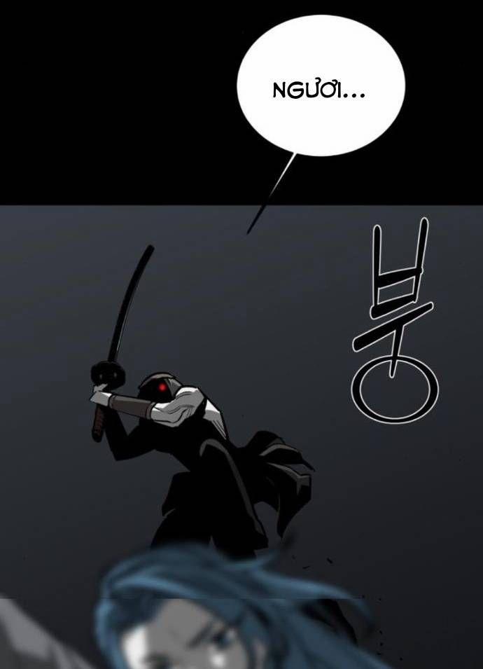 Nhân Vật Chính Ẩn Giấu Sức Mạnh 56 trang 72